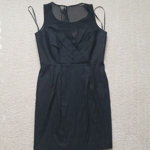 Like New Calvin Klein Dress